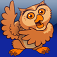 Proloquo2Go