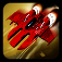SkyForce R