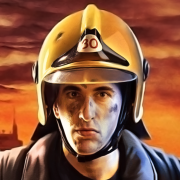 EMERGENCY HD