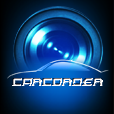 Carcorder