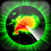 RadarScope