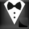 MobileButler