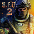 SFG2