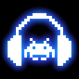 GROOVE