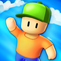 Stumble Guys-iMstafa