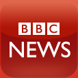 BBC News