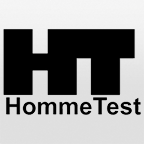 Homme Test - tests et conseils beauté pour les hommes