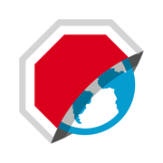 Adblock