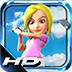 Let's Golf! 2 HD