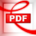 PDF Reader - (File Scanner, File viewer, File Storage)
