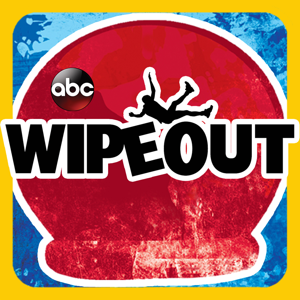 Wipeout