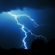 Storm Sim