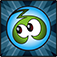 Wapzilla Internet Browser