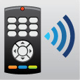 DirectVR Remote for DirecTV