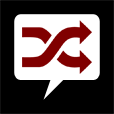 iChatr - Random Video Chat