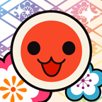 太鼓の達人プラス
