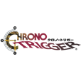 CHRONO TRIGGER