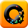 QuickMark