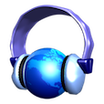 Online.Radio