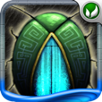 Hidden Expedition: Amazon
