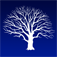 MobileFamilyTree