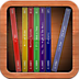 Albums