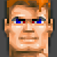 Wolfenstein 3D Classic Platinum