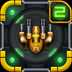Robokill 2: Leviathan Five