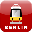 Berlin Trip Planner