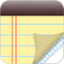 SketchPad HD