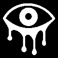 Eyes: Horror & Scary Monsters