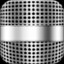 Voice Recorder for iPad