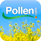 Pollen.com's Allergy Alert