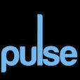 Pulse News Reader