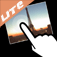 TouchCams Lite