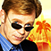 CSI: Miami™