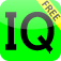 IQ: how SMART am I?