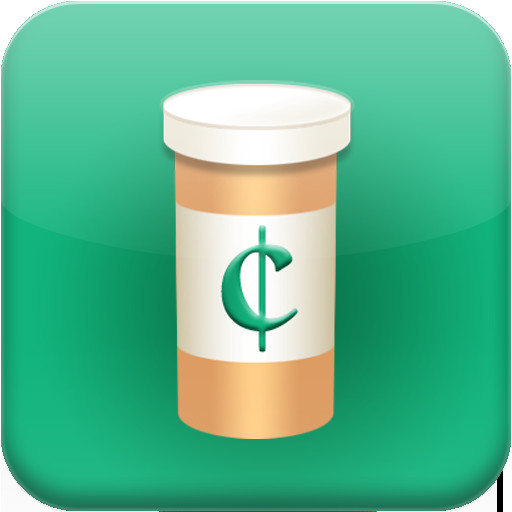 Generics