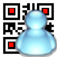 QR Pro - Reader and Creator of  QR 2D Barcode Profession Version