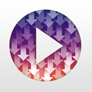 VideoPro