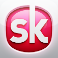 Songkick Concerts - Tour dates and festivals for your favorite artists and bands.