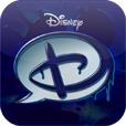 Disney Epic Mickey Digicomics