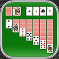 Solitaire+