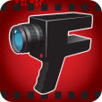 FiLMiC Pro