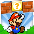 Super Jump World Plus