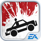 Burnout™ CRASH!