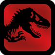 Jurassic Park™ Builder