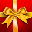 Christmas Shopping: Save your Money