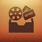 MovieBox 電影盒子