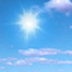 Wx for iPad